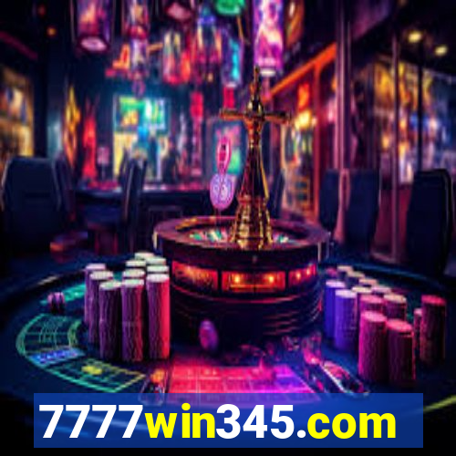 7777win345.com