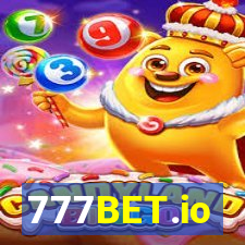 777BET.io