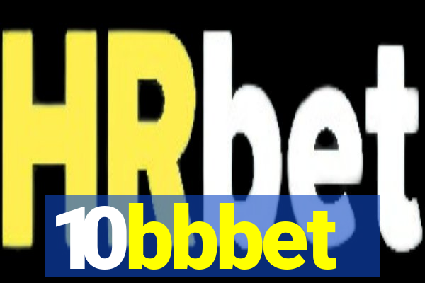 10bbbet