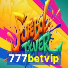 777betvip