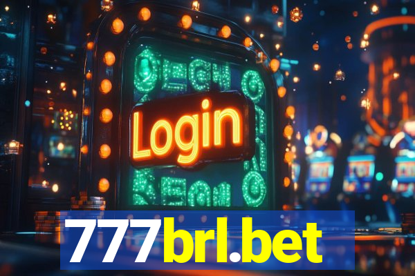 777brl.bet