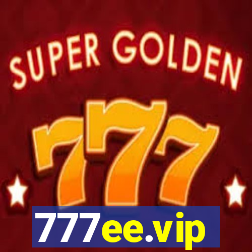 777ee.vip