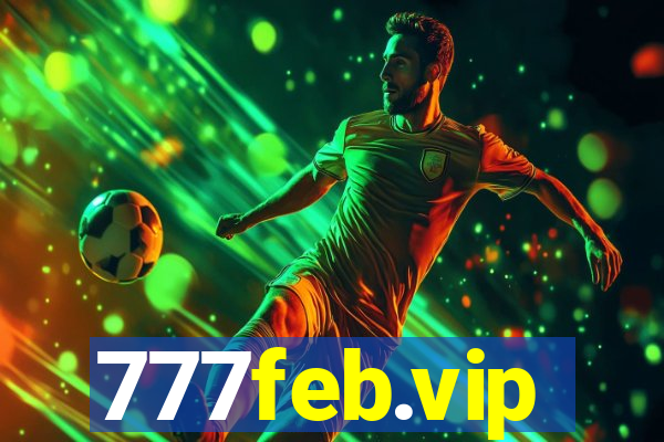 777feb.vip