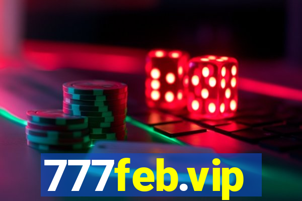 777feb.vip