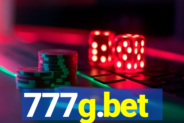 777g.bet