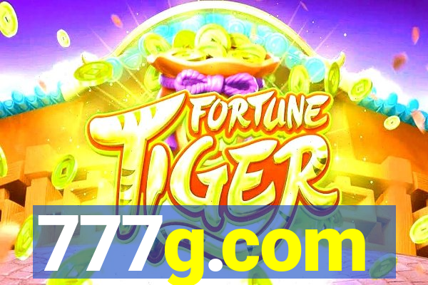 777g.com