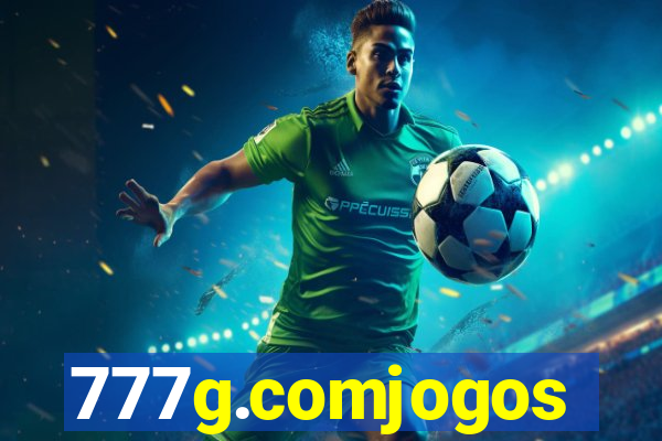 777g.comjogos