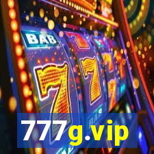 777g.vip