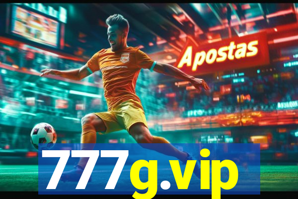 777g.vip