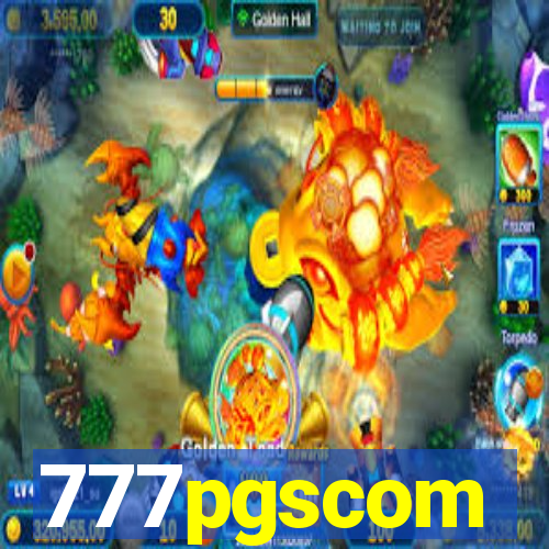 777pgscom