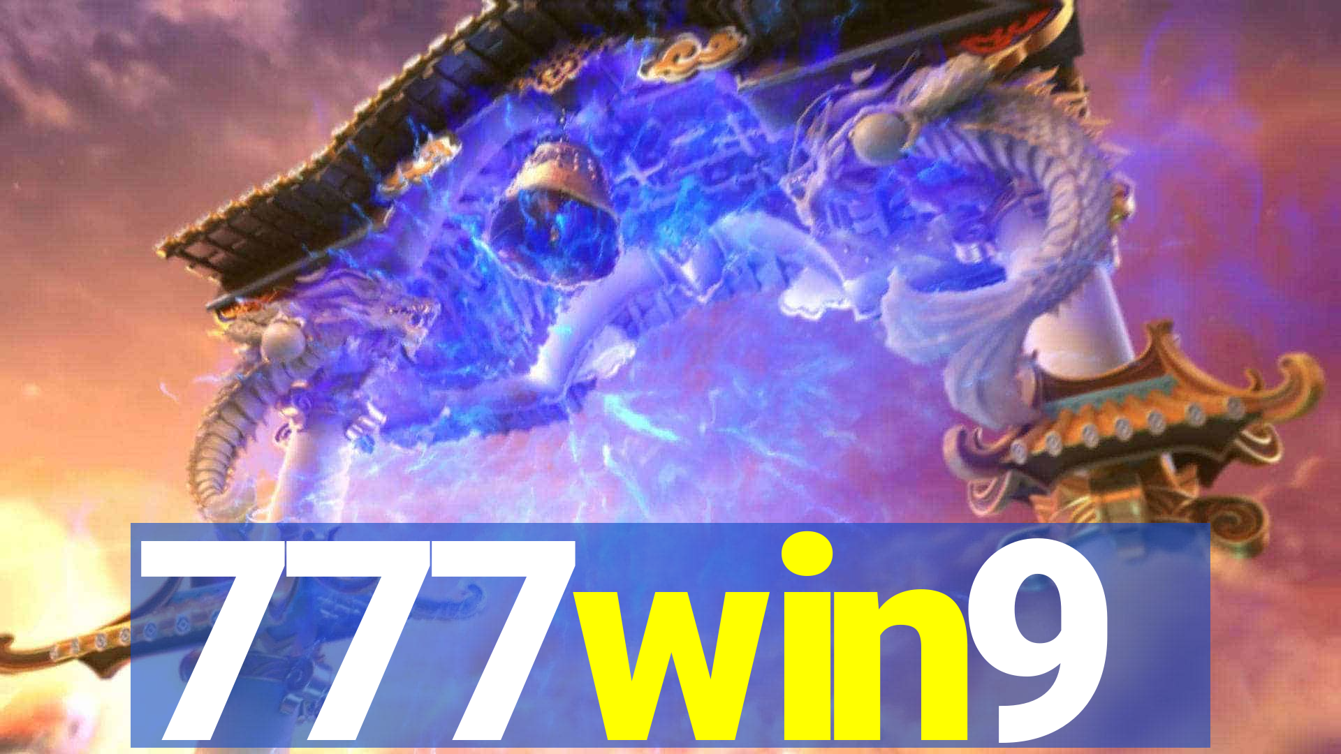 777win9