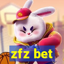 zfz bet