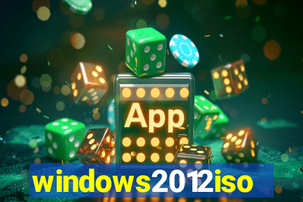 windows2012iso