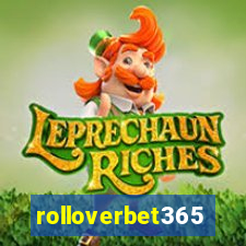 rolloverbet365