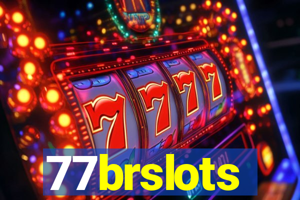 77brslots