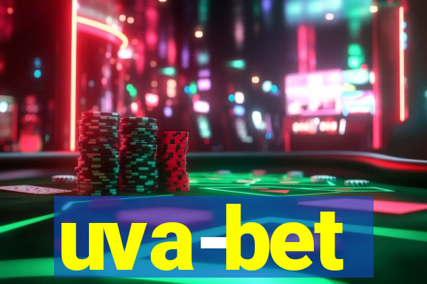 uva-bet