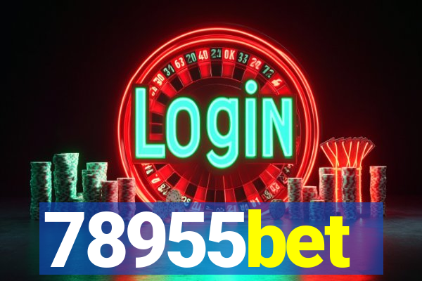 78955bet