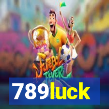 789luck