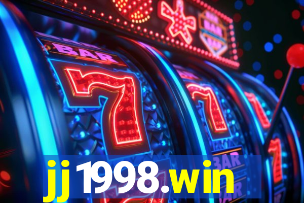 jj1998.win