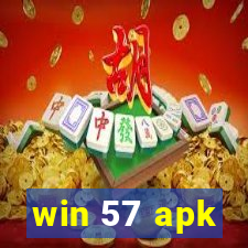 win 57 apk