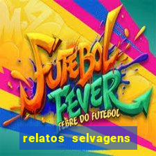 relatos selvagens filme completo grátis dublado