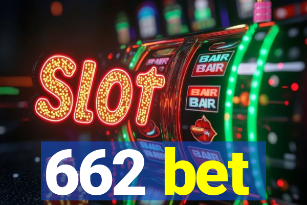 662 bet