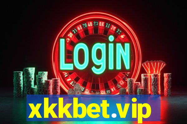 xkkbet.vip