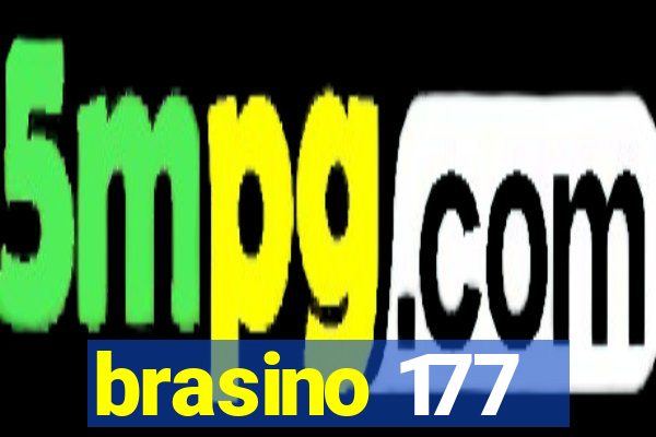 brasino 177