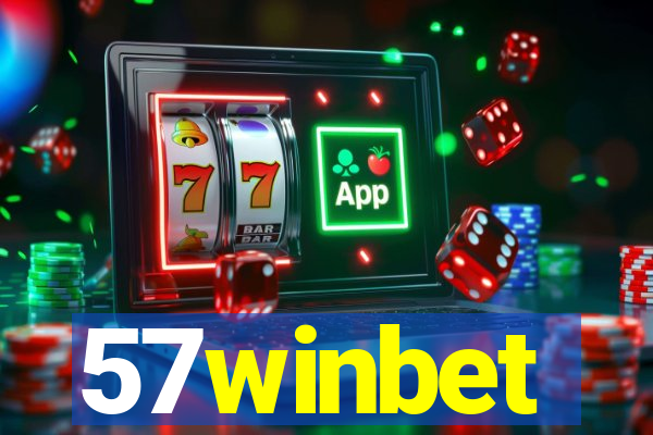 57winbet