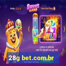 28g bet.com.br