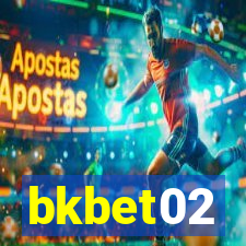 bkbet02