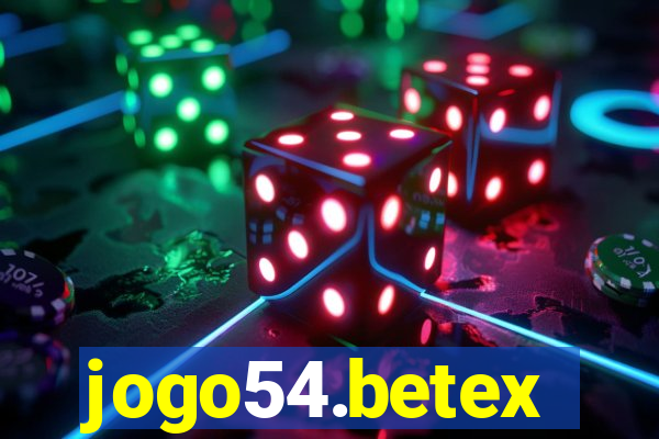 jogo54.betex