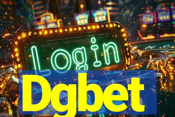 Dgbet