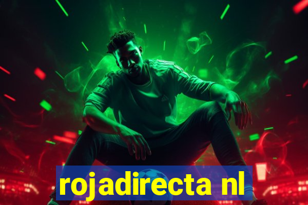 rojadirecta nl