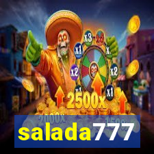 salada777