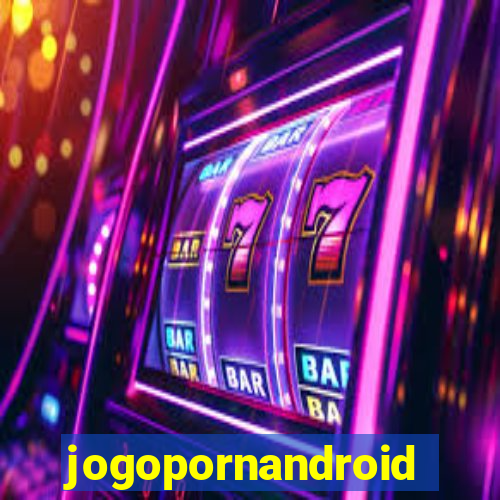 jogopornandroid