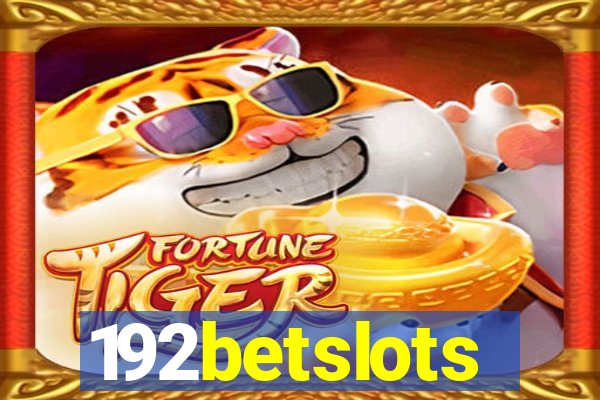 192betslots