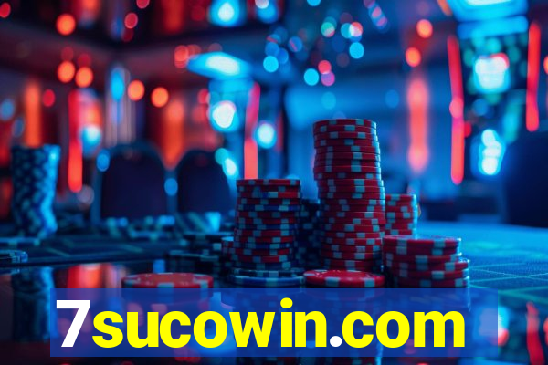 7sucowin.com