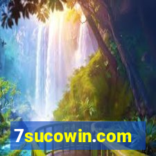 7sucowin.com