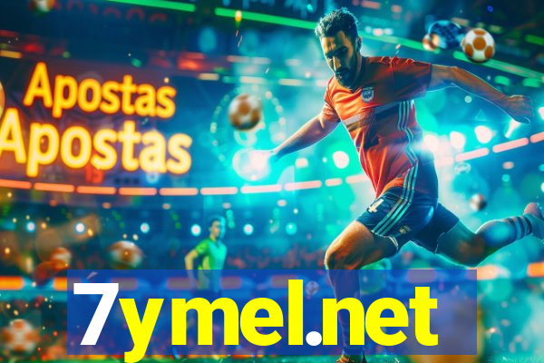 7ymel.net