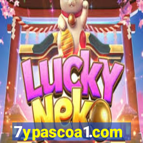 7ypascoa1.com