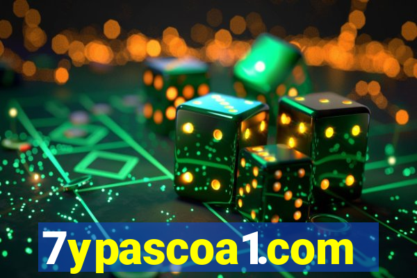 7ypascoa1.com