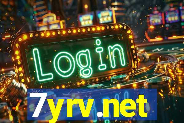 7yrv.net