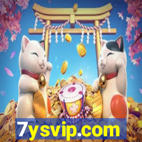 7ysvip.com