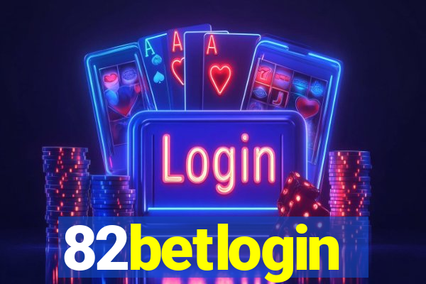 82betlogin