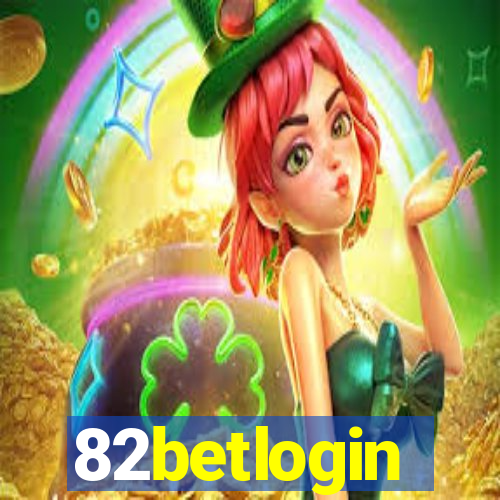 82betlogin