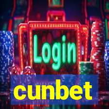 cunbet