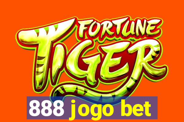 888 jogo bet