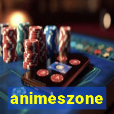 animeszone