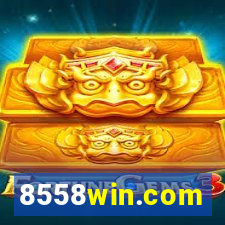 8558win.com